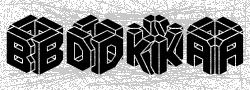 Kontrola