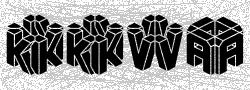 Kontrola