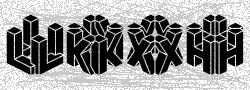 Kontrola