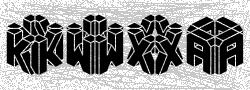 Kontrola