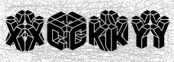 Kontrola