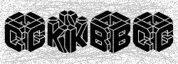 Kontrola